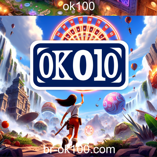Explorando o Mundo dos Jogos de Aventura