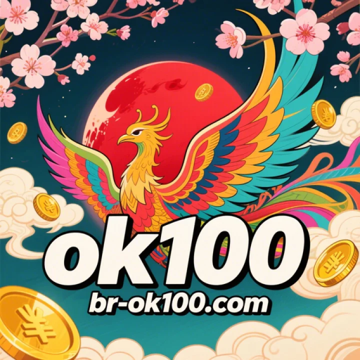 ok100