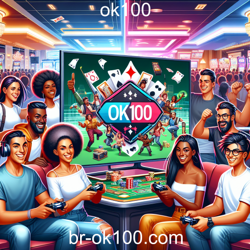 A Revolução do Multijogador: Jogos que Conectam